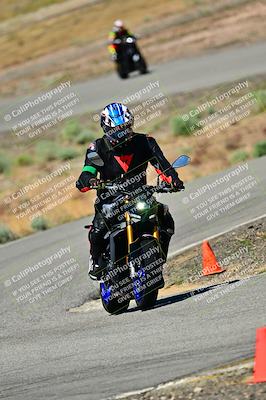 media/Apr-05-2025-YCRS ChampSchool (Sat) [[2bc5d6eff5]]/Track Session 2/